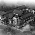 筑道