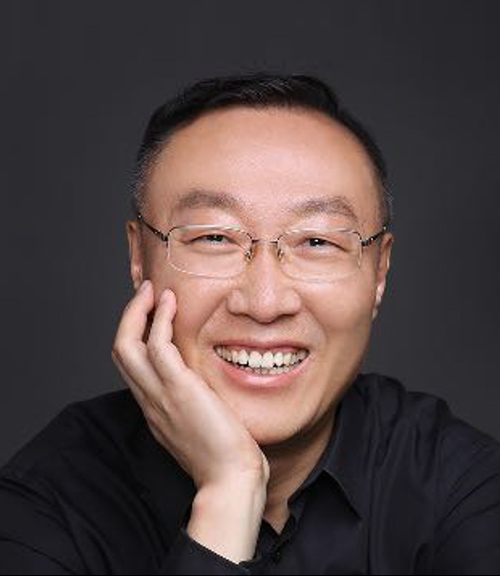 杜杰